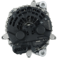A01181(SEG) - A01181(SEG)S