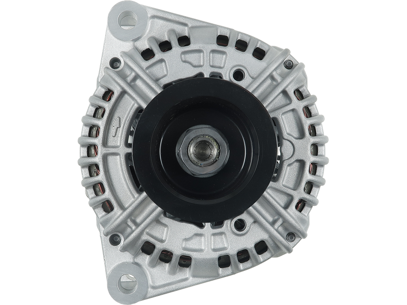 Brand new OEM SEG Alternator