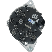 A01184(SEG) - A01184(SEG)S