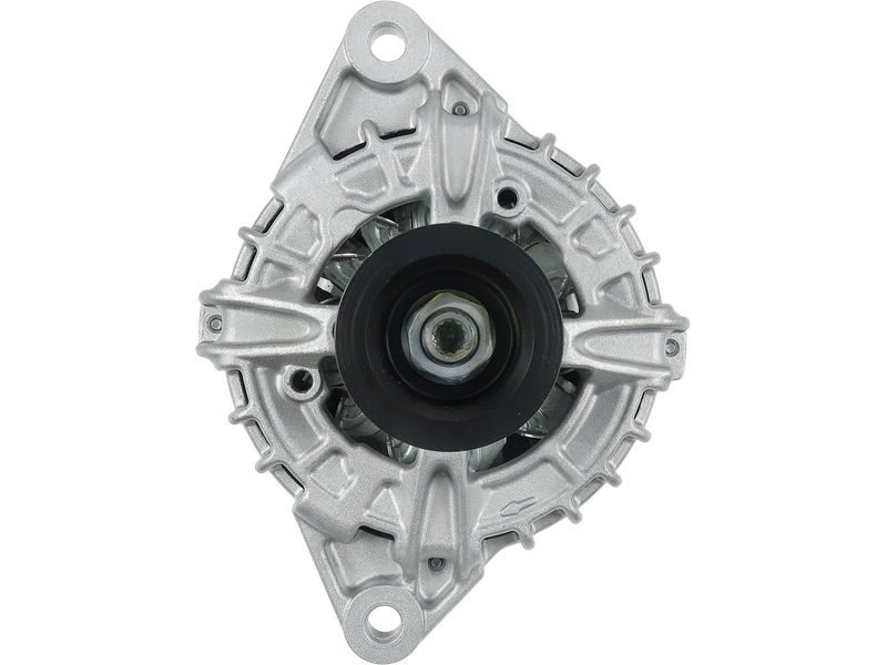 Brand new OEM SEG Alternator