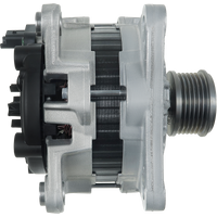 A01185(SEG) - A01185(SEG)B