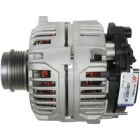 A0419(SEG) - A0419(SEG)B1