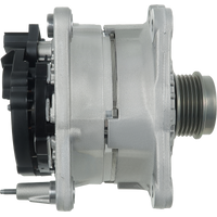 A0419(SEG) - A0419(SEG)B
