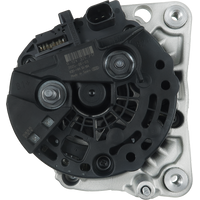 A0419(SEG) - A0419SEG)S