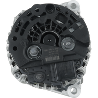 A0552(SEG) - A0552(SEG)S