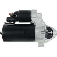 S0175SR - S0175SRB