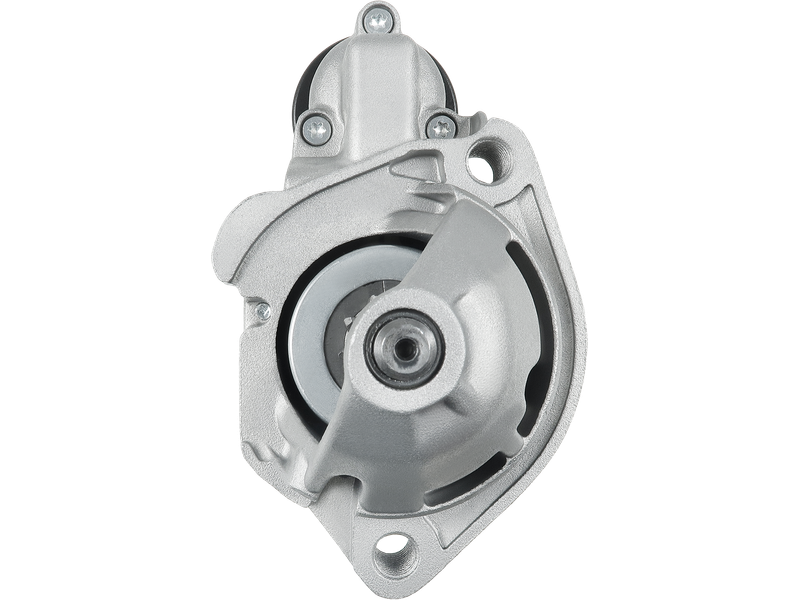 Remanufactured AS-PL Starter motor