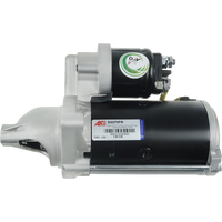 S3070PR - S3070PRB1