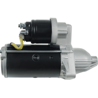 S3070PR - S3070PRB