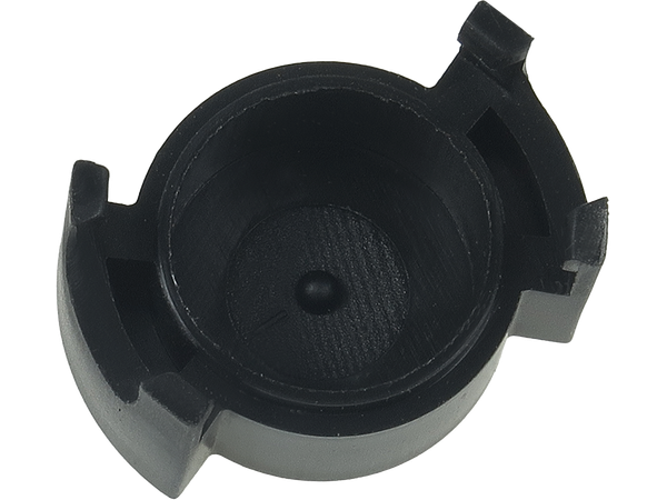 SP2022S — Isolatorer för startmotors automat