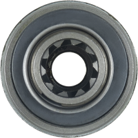 SD0267 - SD0267S