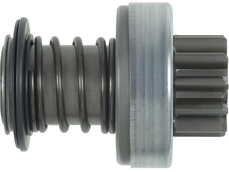 Brand new AS-PL Starter motor drive