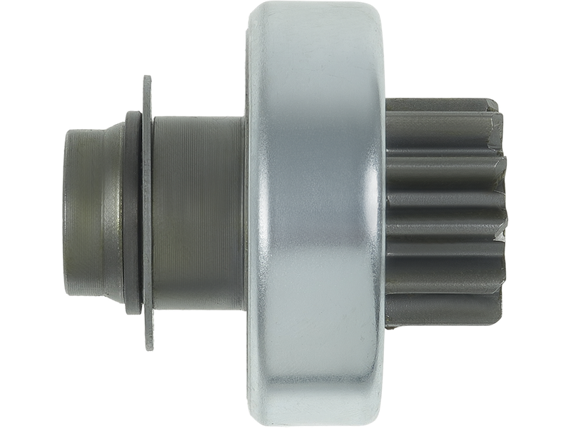 Brand new AS-PL Starter motor drive