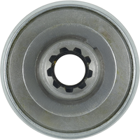 SD3013A - SD3013AS