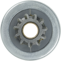 SD3013A - SD3013AF