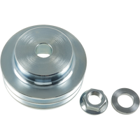 AP9053(LETRIKA) - AP9053(LETRIKA)F