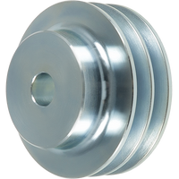AP9053(LETRIKA) - AP9053(LETRIKA)B1