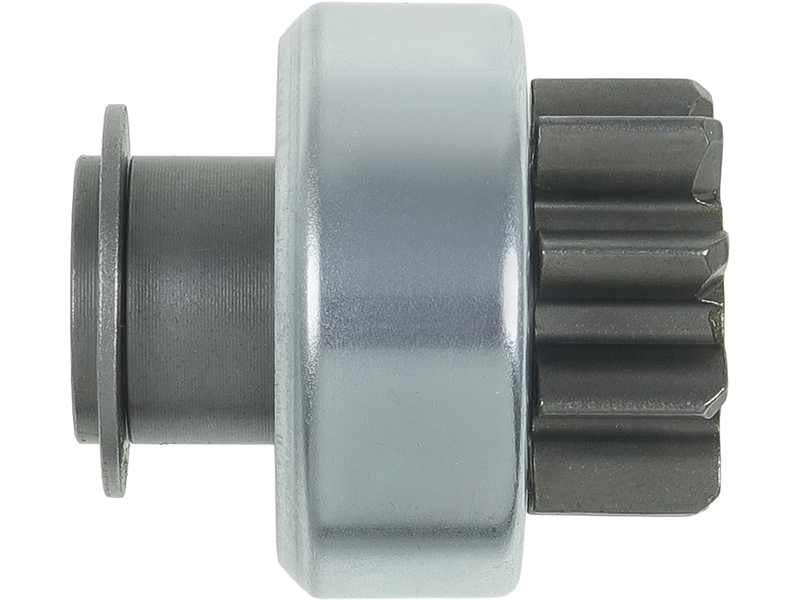 Brand new AS-PL Starter motor drive