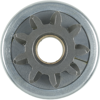 SD6030 - SD6030F