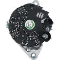 A01010S - A01010SS