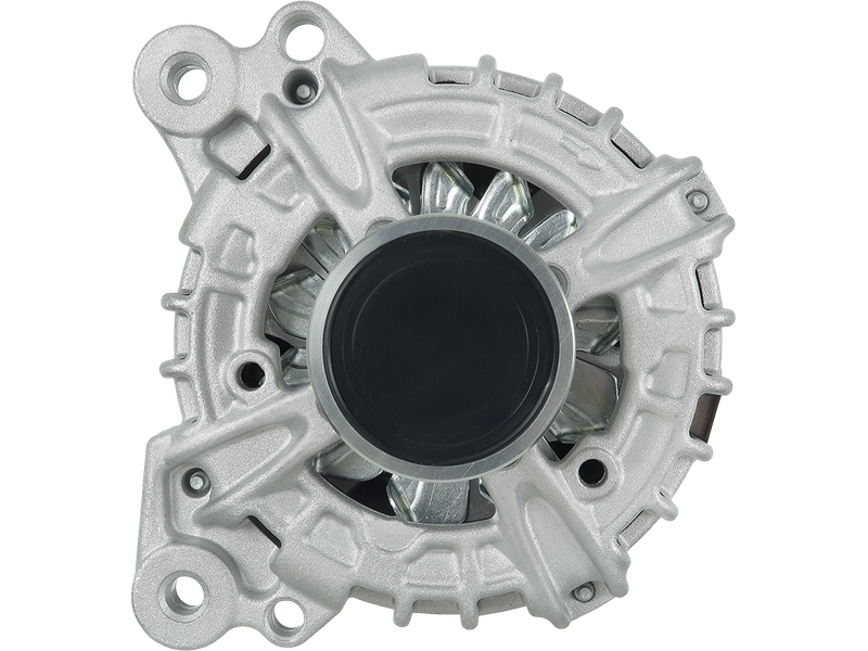 Brand new AS-PL Alternator