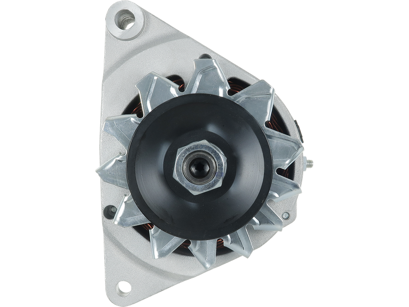 Brand new AS-PL Alternator