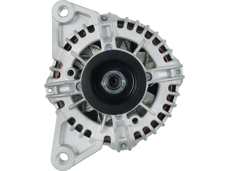 Brand new AS-PL Alternator