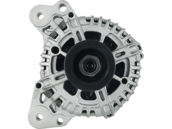 A3335PR — Generatorer