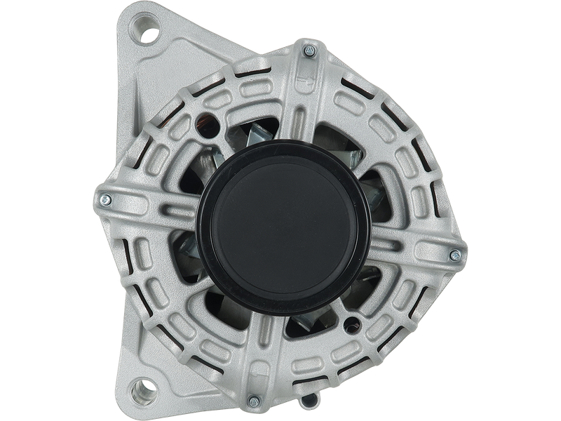 Brand new AS-PL Alternator