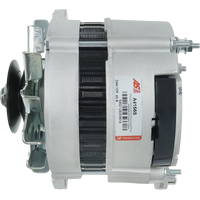 A4156S - A4156SB1
