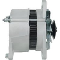 A4156S - A4156SB