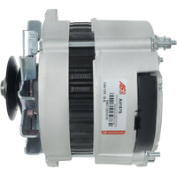 A4157S - A4157SB1