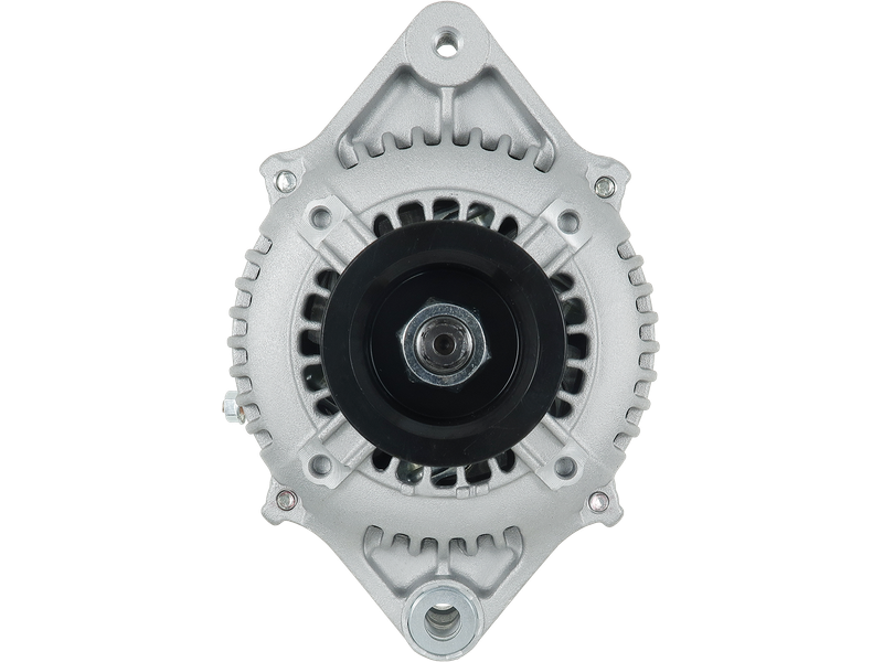 Brand new AS-PL Alternator