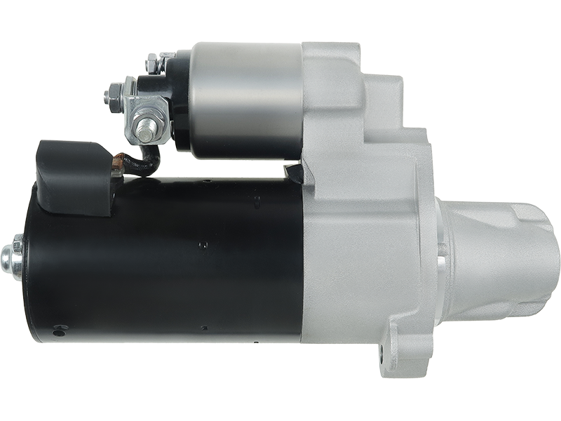 Brand new AS-PL Starter motor