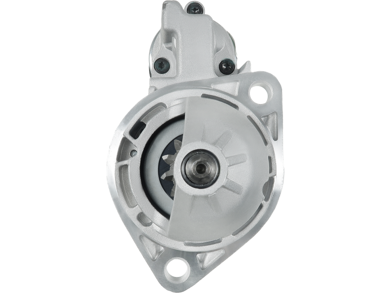 S01056S AS-PL Rozrusznik Deutz-Fahr Khd 12V 2.5 kw