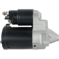 S5151PR - S5151PRB