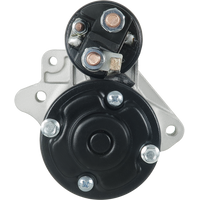 S5151PR - S5151PRS