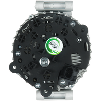 A0460 - A0460S
