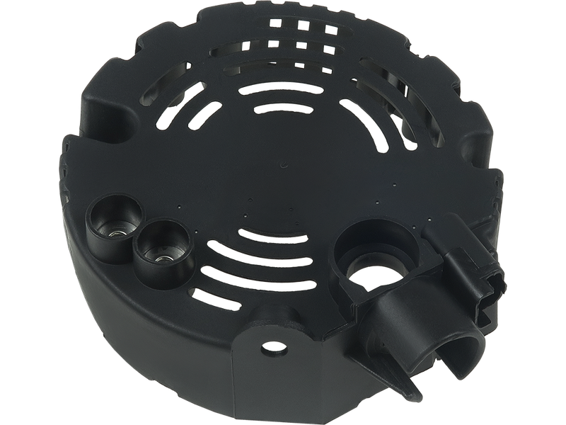 Brand new AS-PL Alternator plastic cover (PVC cover)