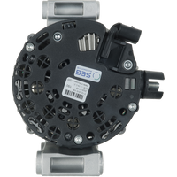 A0281(SEG) - A0281(SEG)S