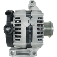 A0281(SEG) - A0281(SEG)B