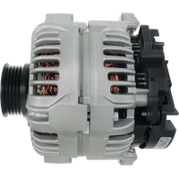 A0308(SEG) - A0308(SEG)B1