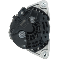 A0308(SEG) - A0308(SEG)S