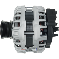 A0890(SEG) - A0890(SEG)B1
