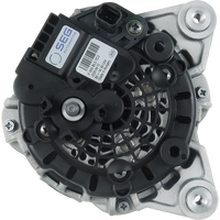 A0890(SEG) - A0890(SEG)S