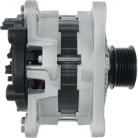 A0890(SEG) - A0890(SEG)B