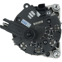 A0922(SEG) - A0922(SEG)S