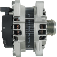 A0922(SEG) - A0922(SEG)B