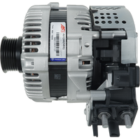 A01200(SEG) - A01200(SEG)B1