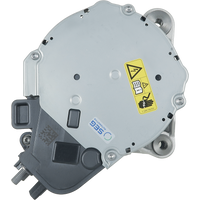 A01200(SEG) - A01200(SEG)S